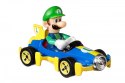 Pojazd Mario Kart GBG27 Hot Wheels