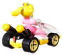 Pojazd Mario Kart GBG28 Hot Wheels