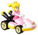 Pojazd Mario Kart GBG28 Hot Wheels