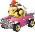 Pojazd Mario Kart GBG31 Hot Wheels