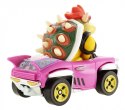 Pojazd Mario Kart GBG31 Hot Wheels