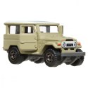 Pojazd Matchbox 1:64 Best of Japan autko Asortyment Mattel