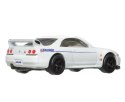 Pojazd Nissan Skyline GT-R Hot Wheels