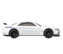 Pojazd Nissan Skyline GT-R Hot Wheels