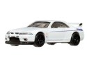 Pojazd Nissan Skyline GT-R Hot Wheels