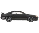 Pojazd Szybcy i Wściekli 1989 NISSAN SKYLINE GT Hot Wheels
