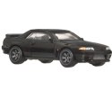 Pojazd Szybcy i Wściekli 1989 NISSAN SKYLINE GT Hot Wheels