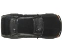 Pojazd Szybcy i Wściekli 1989 NISSAN SKYLINE GT Hot Wheels