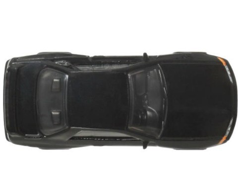 Pojazd Szybcy i Wściekli 1989 NISSAN SKYLINE GT Hot Wheels