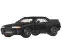 Pojazd Szybcy i Wściekli 1989 NISSAN SKYLINE GT Hot Wheels