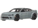 Pojazd Szybcy i Wściekli DODGE CHARGER HELLCAT Hot Wheels