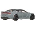 Pojazd Szybcy i Wściekli DODGE CHARGER HELLCAT Hot Wheels