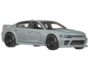 Pojazd Szybcy i Wściekli DODGE CHARGER HELLCAT Hot Wheels