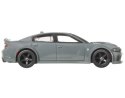 Pojazd Szybcy i Wściekli DODGE CHARGER HELLCAT Hot Wheels