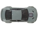 Pojazd Szybcy i Wściekli DODGE CHARGER HELLCAT Hot Wheels