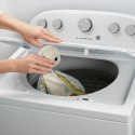 Przytulanka sensoryczna Sensimals Gąska Fisher Price