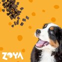 ZOYA COLDPRO Jagnięcina sucha karma dla psa 3kg