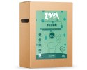 ZOYA COLDPRO Jeleń sucha karma dla psa 3kg