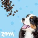ZOYA COLDPRO Kaczka sucha karma dla psa 9kg