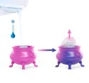 Zestaw akcesoriów Monster High Sekretny pokój eliksirów Draculaury Mattel