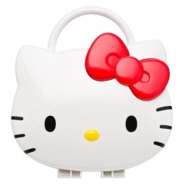 Zestaw kreatywny w walizeczce Hello Kitty Kids Euroswan