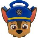Zestaw kreatywny w walizeczce Psi Patrol Kids Euroswan