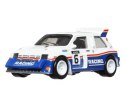Zestaw pojazdów Premium Hot Wheels