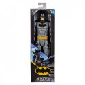 Figurka 12 cali Batman Spin Master