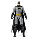 Figurka 12 cali Batman Spin Master