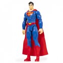 Figurka DC 12 cali Superman Spin Master