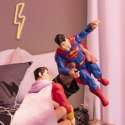 Figurka DC 12 cali Superman Spin Master