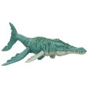 Figurka Jurassic World Dziki dinozaur, Torvoneustes Mattel