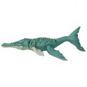Figurka Jurassic World Dziki dinozaur, Torvoneustes Mattel