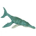 Figurka Jurassic World Dziki dinozaur, Torvoneustes Mattel