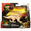 Figurka Jurassic World Odrodzenie Inostrancevia Mattel