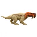 Figurka Jurassic World Odrodzenie Inostrancevia Mattel