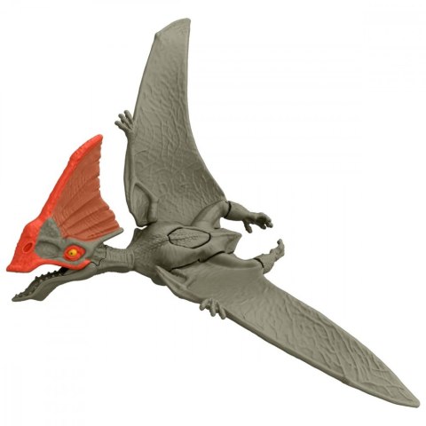 Figurka Jurassic World Odrodzenie Tapejara Mattel