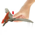 Figurka Jurassic World Odrodzenie Tapejara Mattel