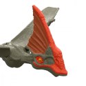 Figurka Jurassic World Odrodzenie Tapejara Mattel