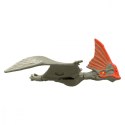 Figurka Jurassic World Odrodzenie Tapejara Mattel