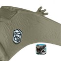 Figurka Jurassic World Odrodzenie Tapejara Mattel