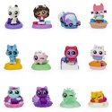Figurka Koci Domek Gabi Kolekcjonerskie Figurki Niespodzianki Spin Master