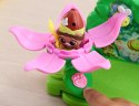Figurki Koci Domek Gabi Film Zestaw Ogrodowy Spin Master