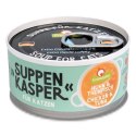 GranataPet Suppenkasper kurczak i tuńczyk zupa dla kota 70g