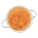GranataPet Suppenkasper łosoś zupa dla kota 70g