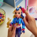 Lalka Akademia Jednorożców Modna Isabel Spin Master
