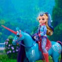 Lalka Akademia Jednorożców Modna Isabel Spin Master