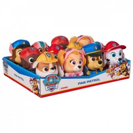 Maskotka Psi Patrol Pluszowe pieski mini 1 sztuka Spin Master