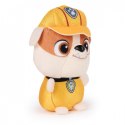 Maskotka Psi Patrol Pluszowe pieski mini 1 sztuka Spin Master