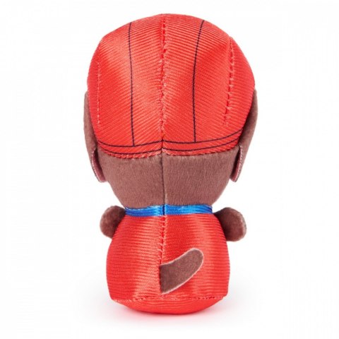 Maskotka Psi Patrol Pluszowe pieski mini 1 sztuka Spin Master